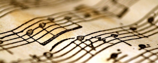 假如今天战争爆发歌词?假如今天战争爆发歌词是什么-图1 假如今天战争爆发歌词?假如今天战争爆发歌词是什么-图1