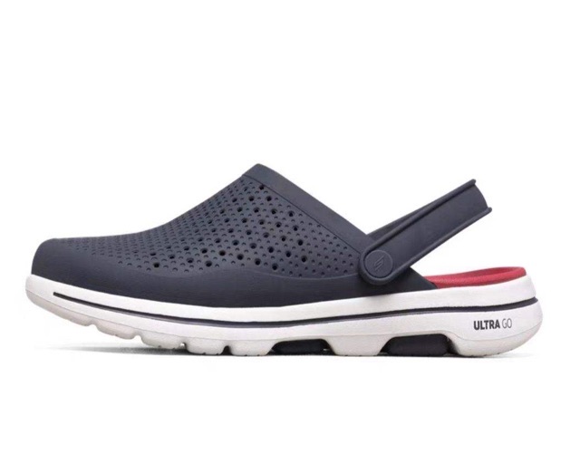 crocs为什么这么贵?crocs的专柜售价为什么这么贵?-图1 crocs为什么这么贵?crocs的专柜售价为什么这么贵?-图1