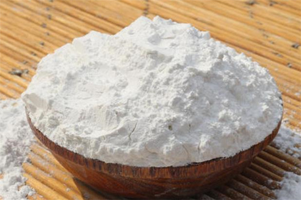 糯米粉可以做饼吗?糯米粉可以做什么饼-图1 糯米粉可以做饼吗?糯米粉可以做什么饼-图1