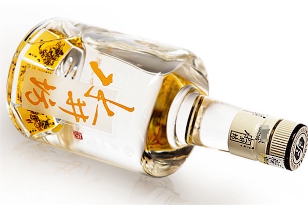 水井坊晶莹装多少钱一瓶-图1 水井坊晶莹装多少钱一瓶-图1