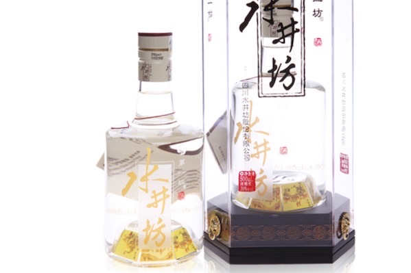 水井坊晶莹装多少钱一瓶-图3 水井坊晶莹装多少钱一瓶-图3