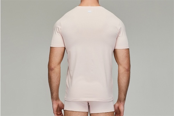 jockey是什么牌子-图1 jockey是什么牌子-图1