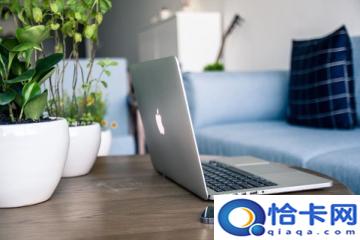 天下第一关的山海关位于哪个省?山海关的地理与历史背景-图1 天下第一关的山海关位于哪个省?山海关的地理与历史背景-图1