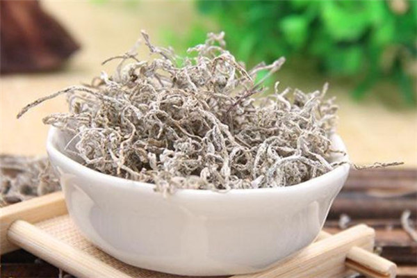 莓茶的功效与作用?莓茶是凉性还是温性-图1 莓茶的功效与作用?莓茶是凉性还是温性-图1