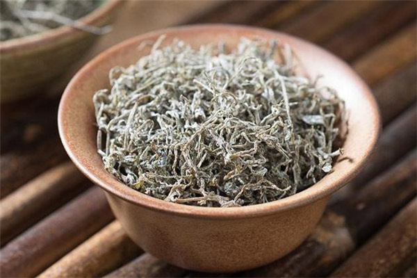 莓茶的功效与作用?莓茶是凉性还是温性-图2 莓茶的功效与作用?莓茶是凉性还是温性-图2