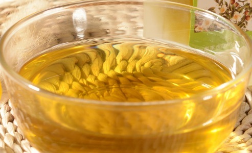 茶油的吃法?四种吃法-图2 茶油的吃法?四种吃法-图2