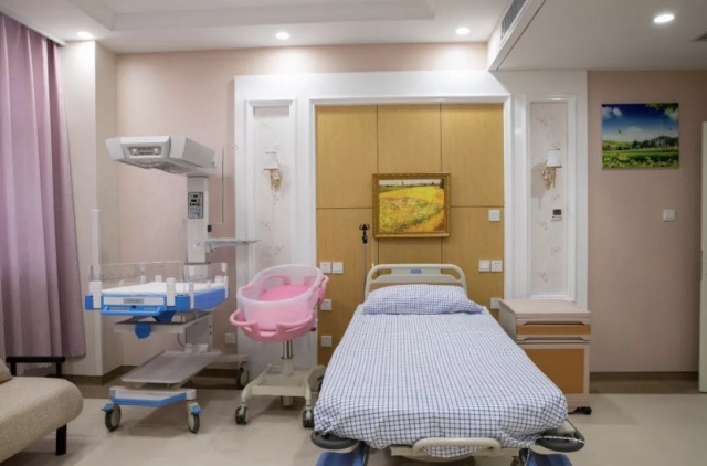 生孩子一定要去公立医院-图1 生孩子一定要去公立医院-图1