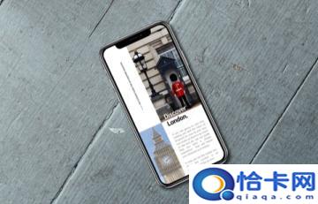 diagnostics翻译成中文,正确翻译为诊断-图1 diagnostics翻译成中文,正确翻译为诊断-图1