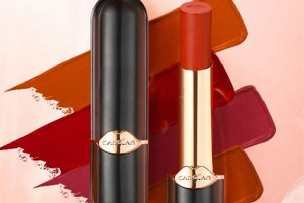 卡姿兰化妆品怎么样?卡姿兰化妆品是大牌吗-图2 卡姿兰化妆品怎么样?卡姿兰化妆品是大牌吗-图2