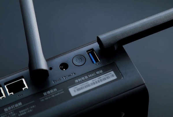 路由器怎么安装和设置-图2 路由器怎么安装和设置-图2