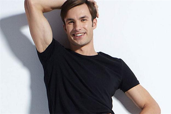 hanes是什么牌子?hanes是什么档次-图2 hanes是什么牌子?hanes是什么档次-图2