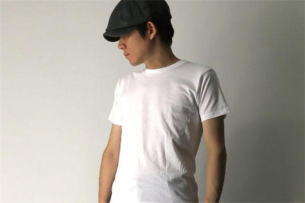 hanes是什么牌子?hanes是什么档次-图3 hanes是什么牌子?hanes是什么档次-图3