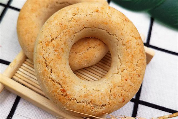 脂老虎减肥饼干成分?脂老虎饼干对人体有害吗-图1 脂老虎减肥饼干成分?脂老虎饼干对人体有害吗-图1