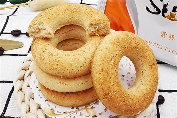 脂老虎减肥饼干成分?脂老虎饼干对人体有害吗-图2 脂老虎减肥饼干成分?脂老虎饼干对人体有害吗-图2