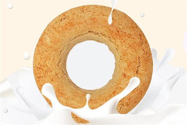 脂老虎减肥饼干成分?脂老虎饼干对人体有害吗-图3 脂老虎减肥饼干成分?脂老虎饼干对人体有害吗-图3