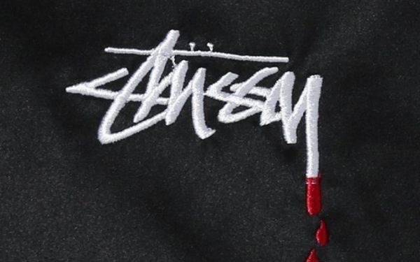 stussy是什么牌子?stussy是哪个国家的品牌-图2 stussy是什么牌子?stussy是哪个国家的品牌-图2