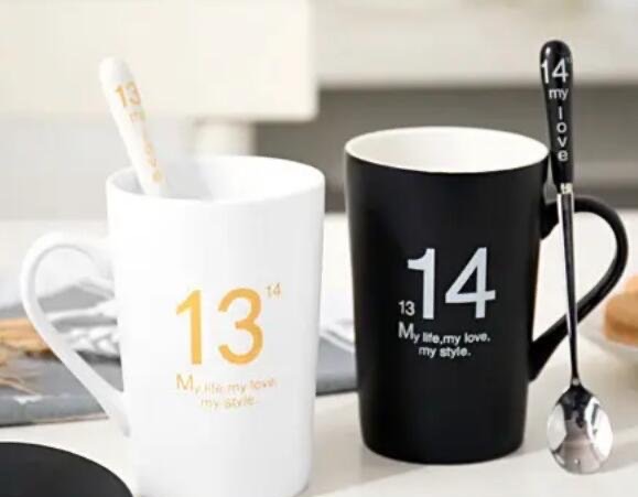 1314是什么意思啊,用来表白代表一辈子都爱你(实际只有30年)-图1 1314是什么意思啊,用来表白代表一辈子都爱你(实际只有30年)-图1