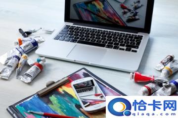 交警报警电话112还是122?正确拨打交警报警电话-图1 交警报警电话112还是122?正确拨打交警报警电话-图1