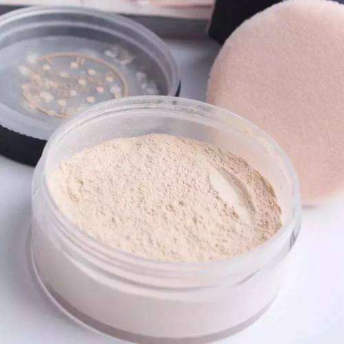 dodo散粉怎么用?dodo红色恋人散粉使用方法-图1 dodo散粉怎么用?dodo红色恋人散粉使用方法-图1