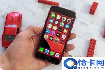 371325开头的身份证是哪个城市的?身份证号码解码方法-图1 371325开头的身份证是哪个城市的?身份证号码解码方法-图1