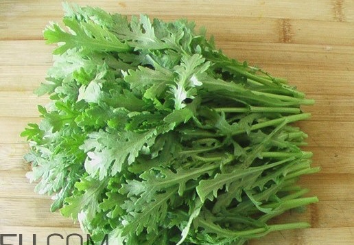 皇帝菜是什么样子?皇帝菜又叫什么菜-图2 皇帝菜是什么样子?皇帝菜又叫什么菜-图2