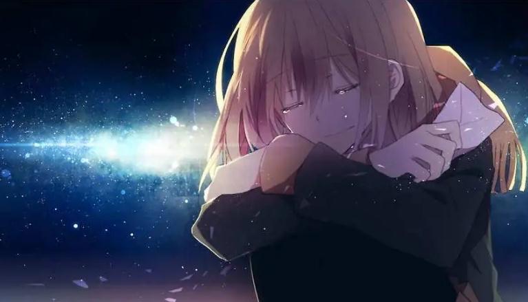 40岁有韵味女人的网名三个字160个2023-图2 40岁有韵味女人的网名三个字160个2023-图2