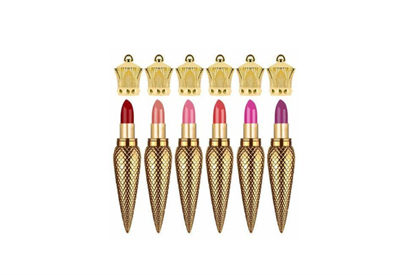 萝卜丁口红什么牌子?萝卜丁口红是哪个国家的-图2 萝卜丁口红什么牌子?萝卜丁口红是哪个国家的-图2