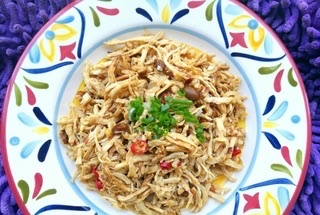 鸡胸肉怎么做好吃?鸡胸肉的百变吃法-图1 鸡胸肉怎么做好吃?鸡胸肉的百变吃法-图1