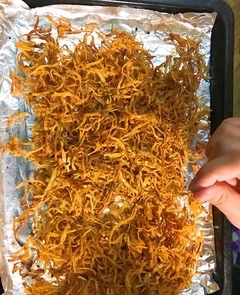 鸡胸肉怎么做好吃?鸡胸肉的百变吃法-图3 鸡胸肉怎么做好吃?鸡胸肉的百变吃法-图3