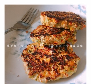 鸡胸肉怎么做好吃?鸡胸肉的百变吃法-图4 鸡胸肉怎么做好吃?鸡胸肉的百变吃法-图4