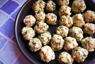 鸡胸肉怎么做好吃?鸡胸肉的百变吃法-图5 鸡胸肉怎么做好吃?鸡胸肉的百变吃法-图5