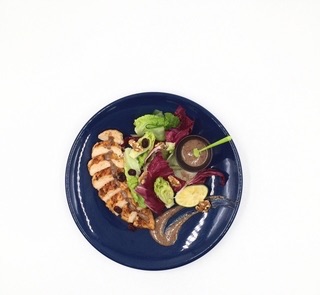 鸡胸肉怎么做好吃?鸡胸肉的百变吃法-图7 鸡胸肉怎么做好吃?鸡胸肉的百变吃法-图7