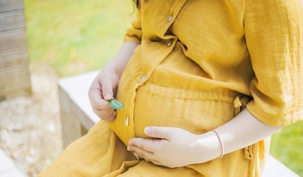 拍孕妇照价格一般多少这有答案,1000贵不贵看完有数-图1 拍孕妇照价格一般多少这有答案,1000贵不贵看完有数-图1