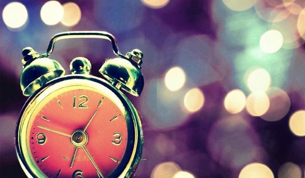 拍孕妇照价格一般多少这有答案,1000贵不贵看完有数-图2 拍孕妇照价格一般多少这有答案,1000贵不贵看完有数-图2