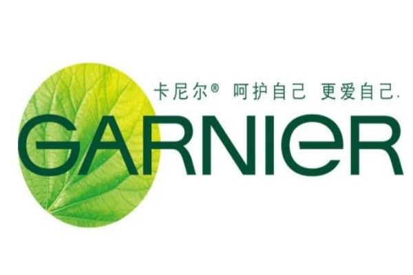 卡尼尔怎么样?卡尼尔明星产品-图1 卡尼尔怎么样?卡尼尔明星产品-图1