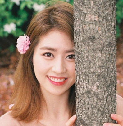 2024韩式齐肩发型图片?显脸小的女生发型-图5 2024韩式齐肩发型图片?显脸小的女生发型-图5