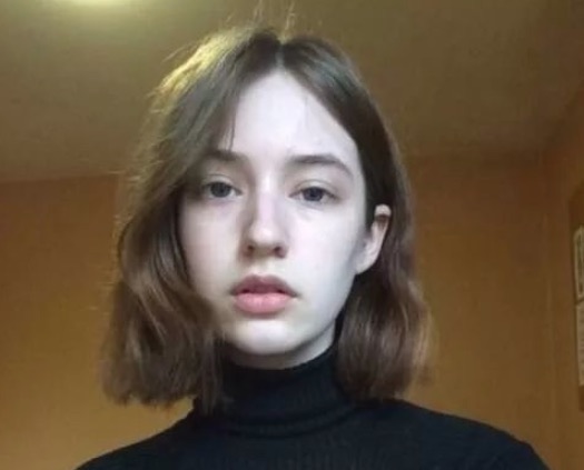 2024韩式齐肩发型图片?显脸小的女生发型-图6 2024韩式齐肩发型图片?显脸小的女生发型-图6