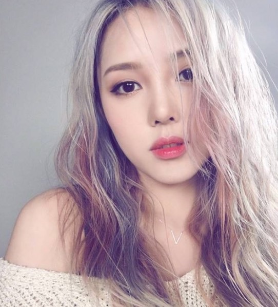 2024韩式齐肩发型图片?显脸小的女生发型-图16 2024韩式齐肩发型图片?显脸小的女生发型-图16