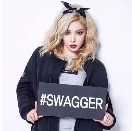 2024韩式齐肩发型图片?显脸小的女生发型-图18 2024韩式齐肩发型图片?显脸小的女生发型-图18