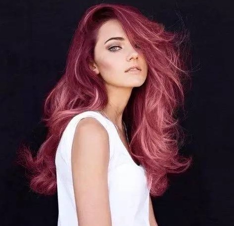 2024韩式齐肩发型图片?显脸小的女生发型-图21 2024韩式齐肩发型图片?显脸小的女生发型-图21