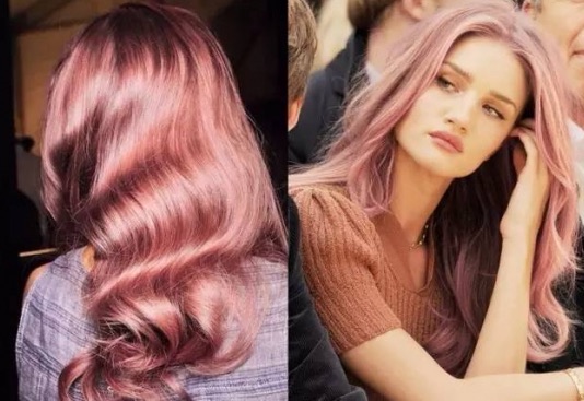 2024韩式齐肩发型图片?显脸小的女生发型-图24 2024韩式齐肩发型图片?显脸小的女生发型-图24