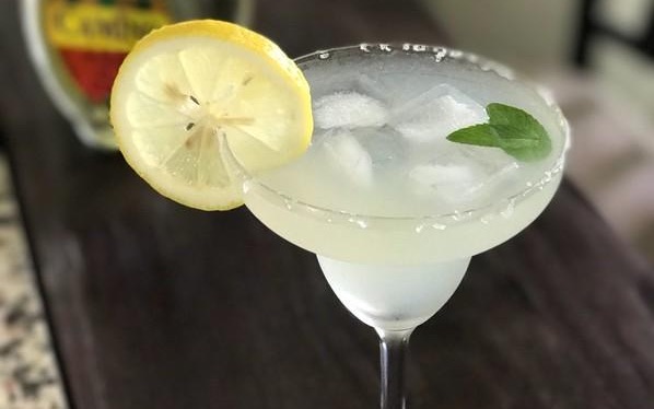 玛格丽特鸡尾酒多少度?玛格丽特鸡尾酒怎么喝-图2 玛格丽特鸡尾酒多少度?玛格丽特鸡尾酒怎么喝-图2