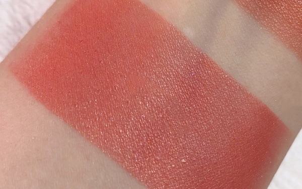 nars腮红哪个颜色显白?这5款非常适合暖皮姑娘-图1 nars腮红哪个颜色显白?这5款非常适合暖皮姑娘-图1