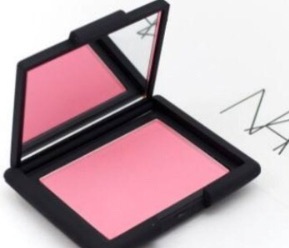 nars腮红哪个颜色显白?这5款非常适合暖皮姑娘-图4 nars腮红哪个颜色显白?这5款非常适合暖皮姑娘-图4