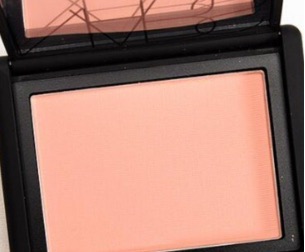 nars腮红哪个颜色显白?这5款非常适合暖皮姑娘-图5 nars腮红哪个颜色显白?这5款非常适合暖皮姑娘-图5