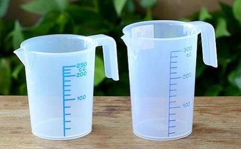 1升等于多少斤-图1 1升等于多少斤-图1