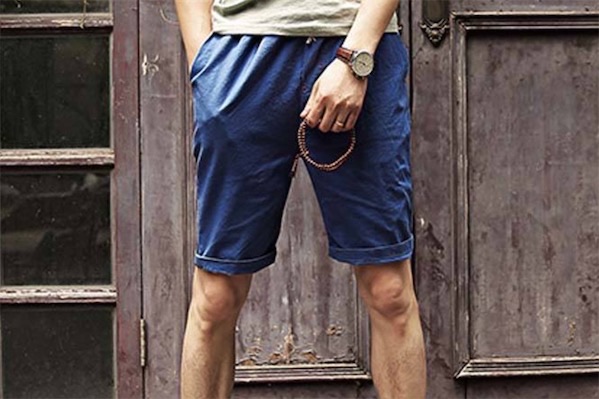 36码裤子相当于中国的什么码-图1 36码裤子相当于中国的什么码-图1