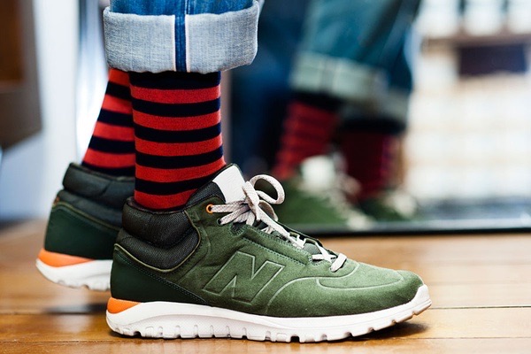 fake鞋是什么意思?购买fake鞋好不好-图1 fake鞋是什么意思?购买fake鞋好不好-图1