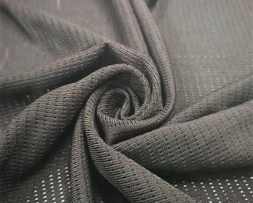 polyester面料是什么_polyester面料的优缺点_polyester面料贵吗-图1 polyester面料是什么_polyester面料的优缺点_polyester面料贵吗-图1