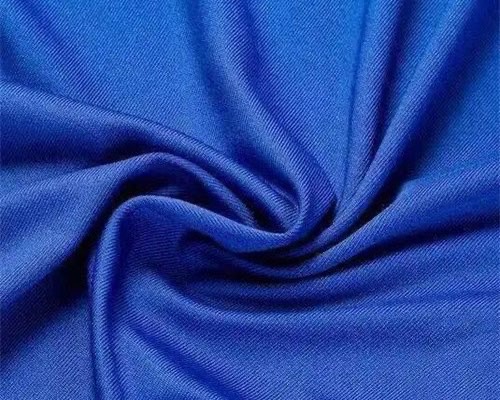 polyester面料是什么_polyester面料的优缺点_polyester面料贵吗-图2 polyester面料是什么_polyester面料的优缺点_polyester面料贵吗-图2